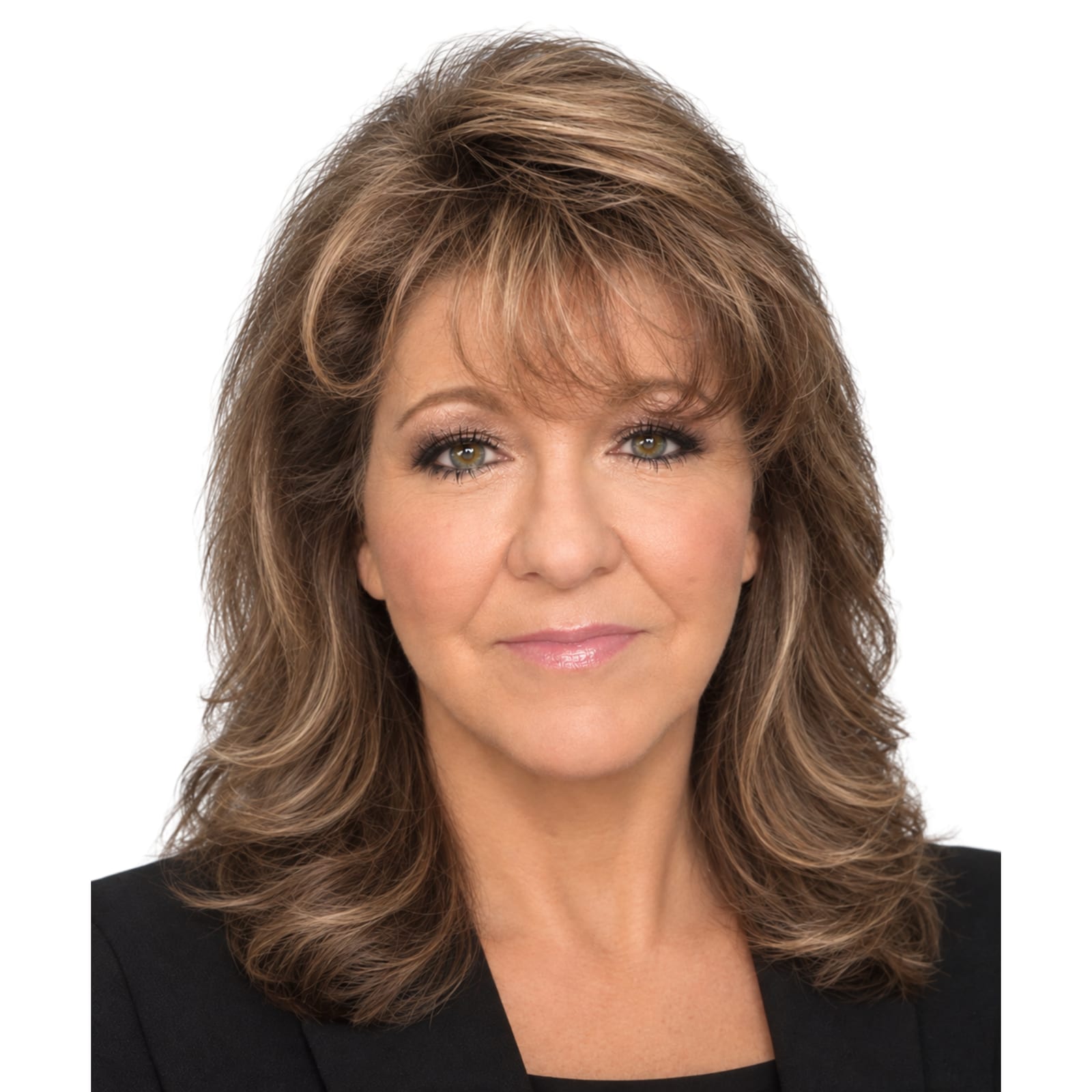 Carol Eastman