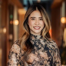 HuyenThi Le