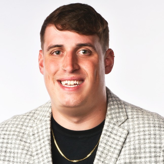 Bryant Brown
