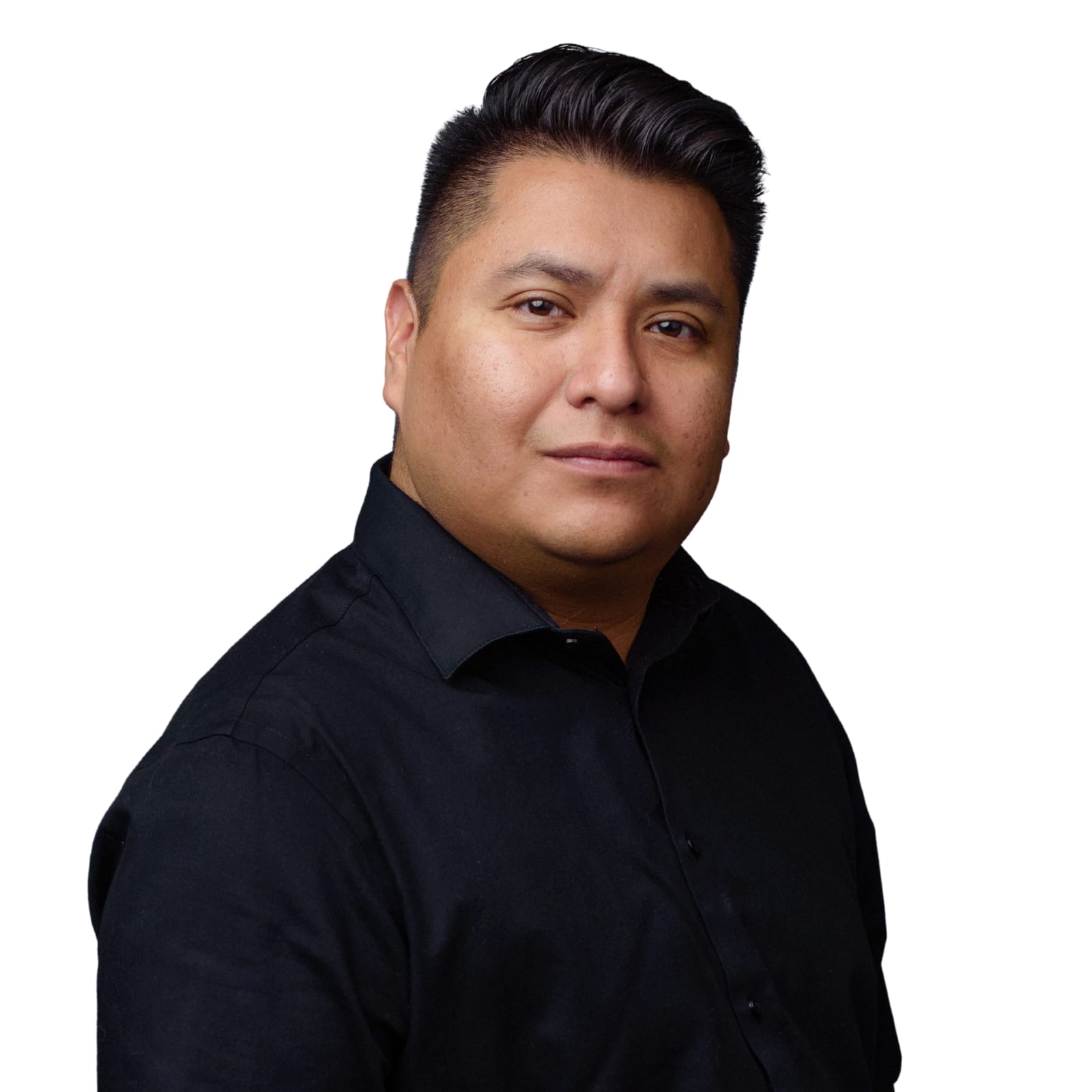Carlos Cantor