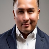 Bryan Canar