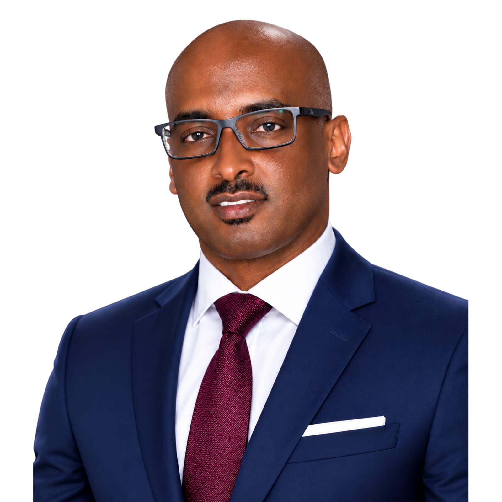 Asim Osman