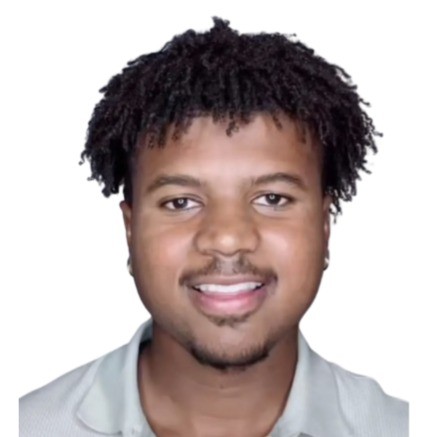 Bryan Certain