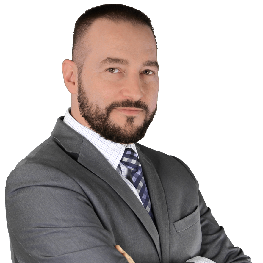 Bruno Quintela