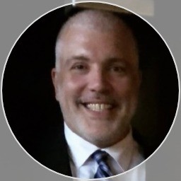 Brett Sigmund