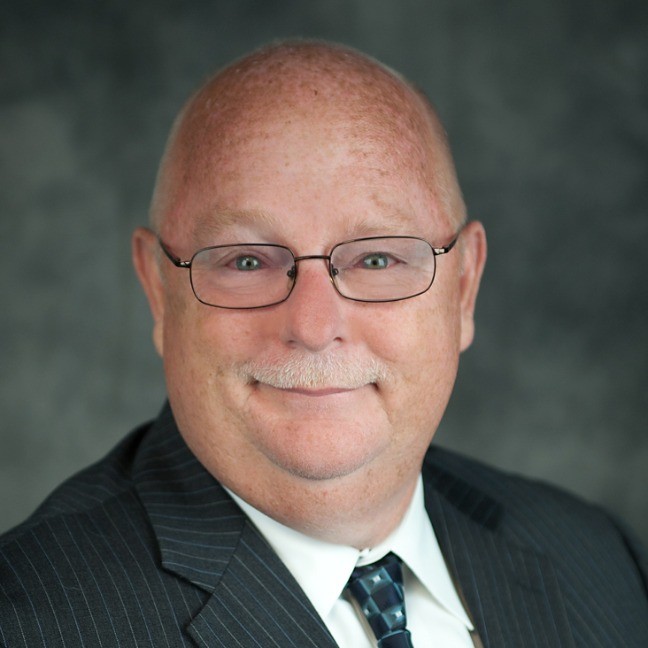 Butch Kahler