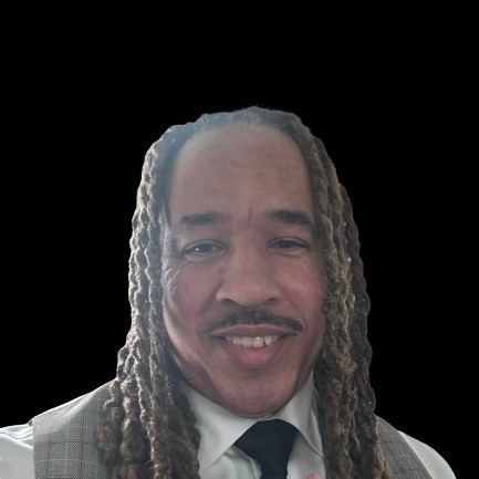 Byron Brown