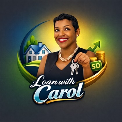 Carol Bellow