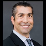 Chad Okun