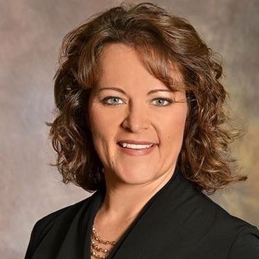 Cheri Cook