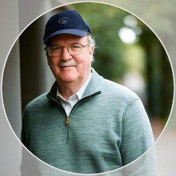 Chris Erichsen