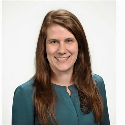 Christina Wilson