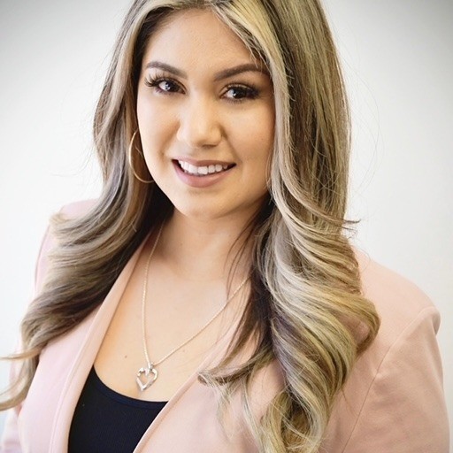 Claribel Madera