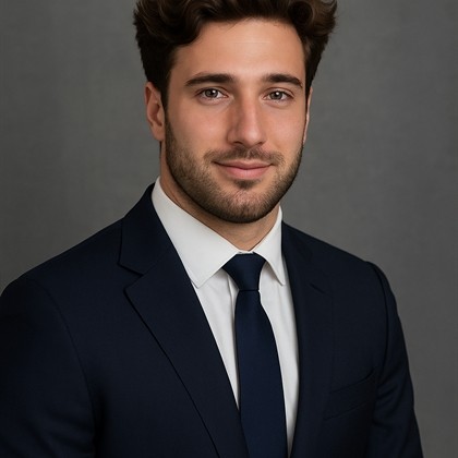 Alec Cannon