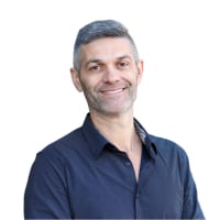 Cosmin Iacob