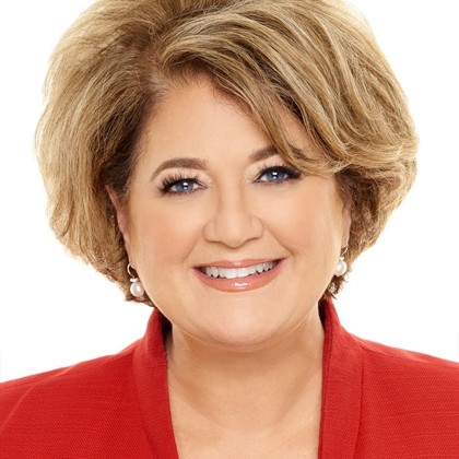 Carolyn Plummer