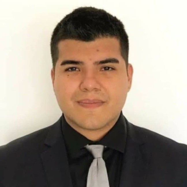 Carlos Rivera