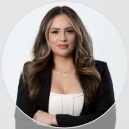Crystal Tello