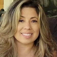 Connie Tibuni