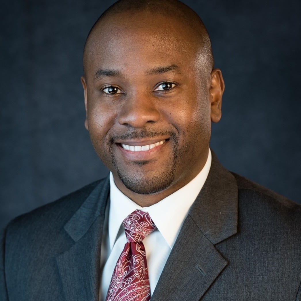 Chris Watson