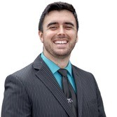 Dominic Alvarez