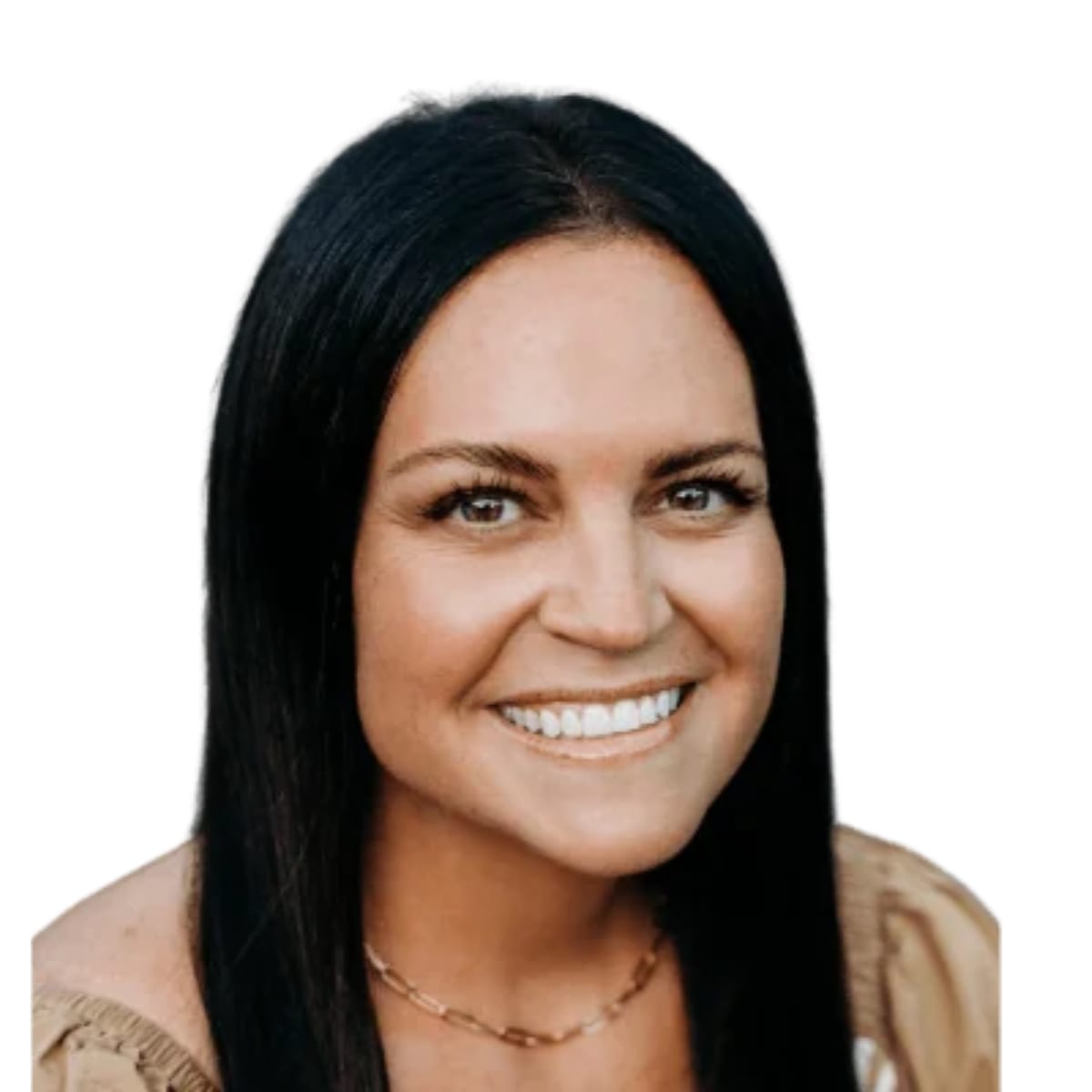 Dana Cridlebaugh