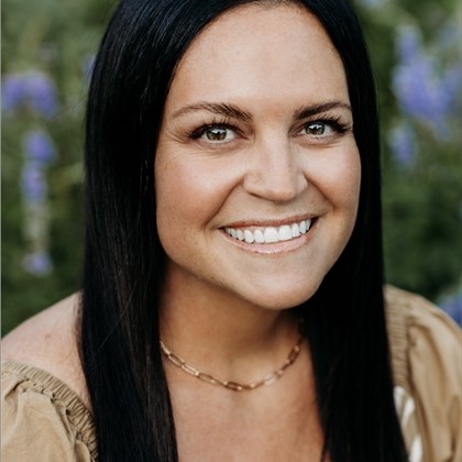 Dana Cridlebaugh