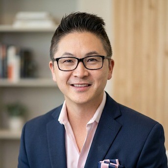 David Lau