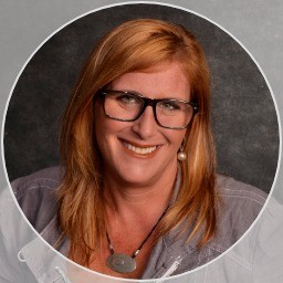Donna Davis