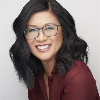 Deborah Lapierre