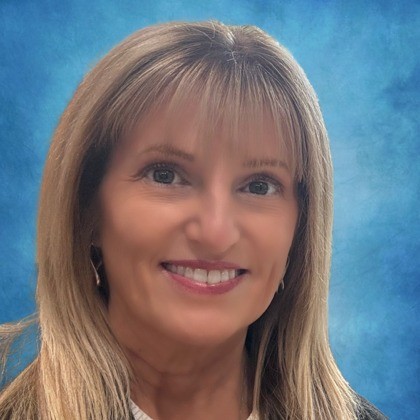 Deborah Earle MacDonald