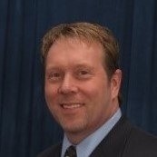 Dennis Sauerwein
