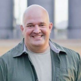 Doug Carpenter