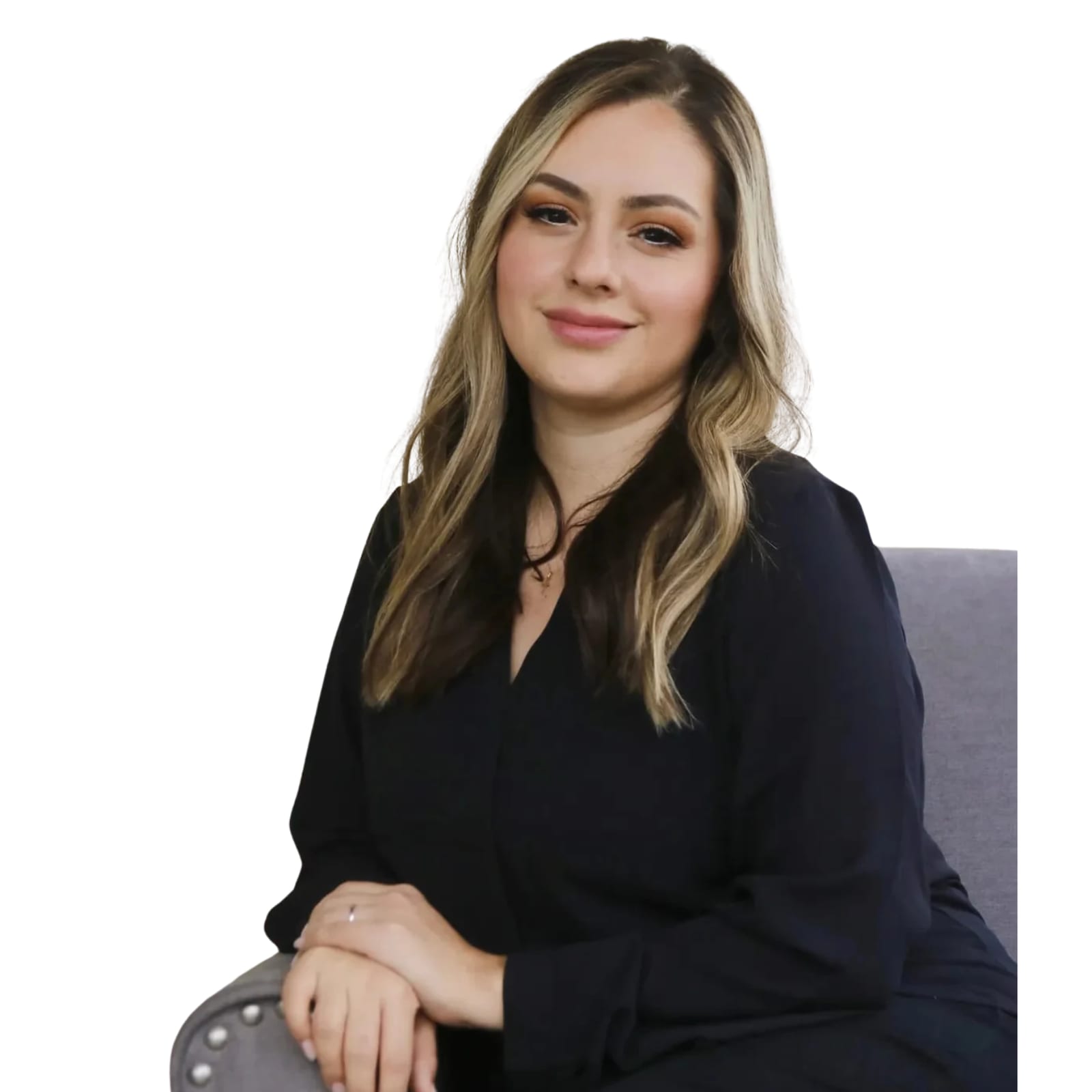 Dulce Rivera