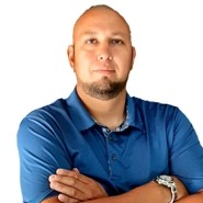 Daniel Zamora