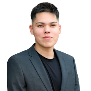 Eric Montano