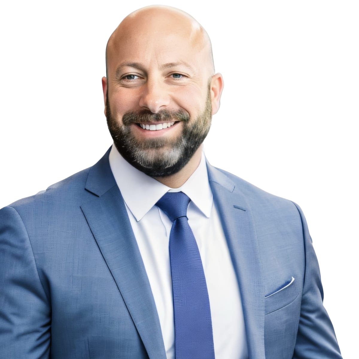 Erik Levy