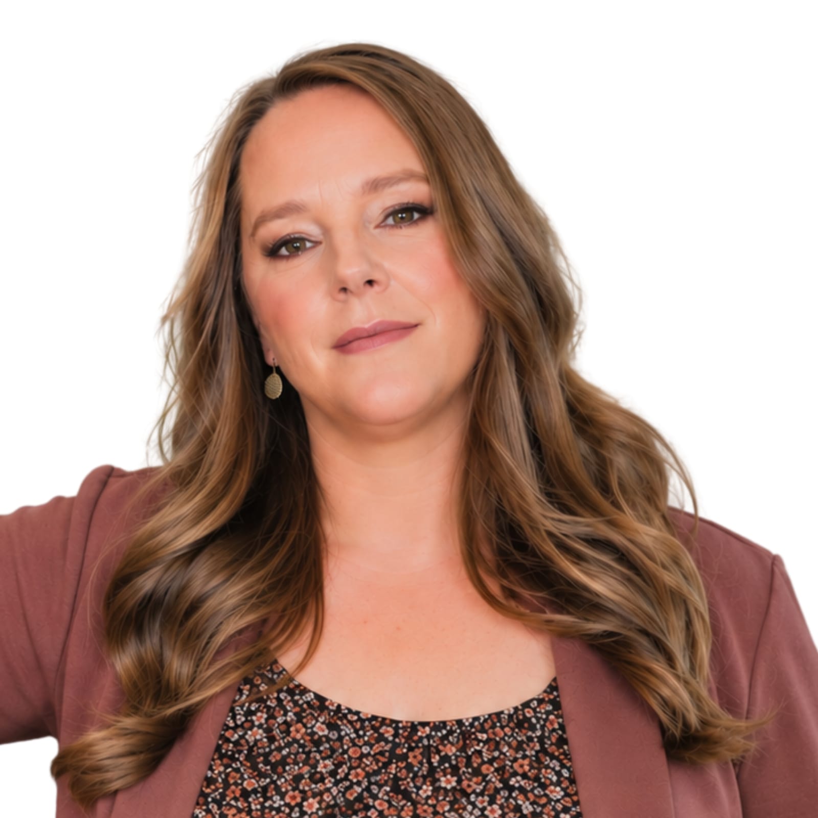 Erin La Bar