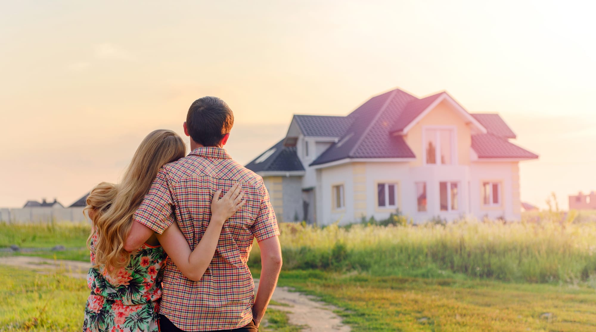 Is Waiting to Buy Your Home the Right Move? Find Out Here